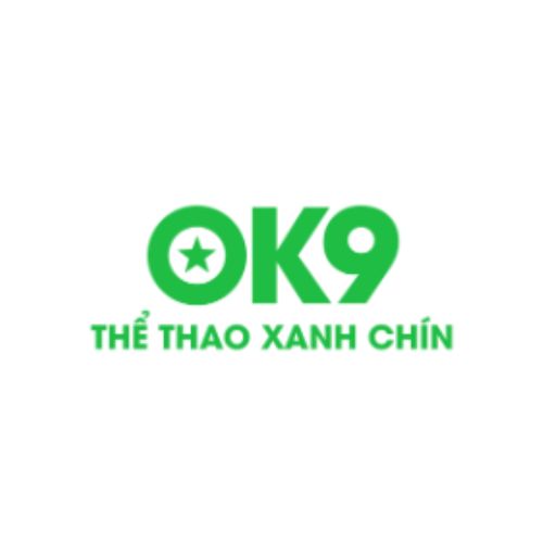 OK9